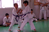 mu (144)_samu.gif